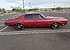 1972 Oldsmobile Cutlass Sedan for sale 101011818